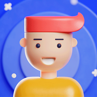 今日大赛吃瓜爆料合集