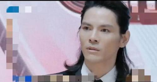 娱乐圈资深吃瓜是谁,独家爆料，幕后真相大起底