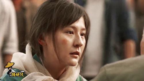 娱乐圈明星吃华晨宇的瓜