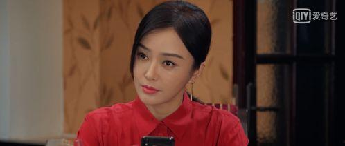 怎么做娱乐吃瓜视频教程